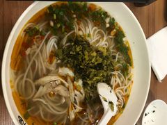 -优客城市奥莱