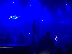 -简奥斯汀·赫本酒吧