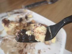 -manabe (共和新路店)