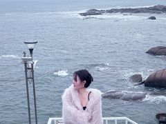 -Vanillacafe香草咖啡(银海大世界店)