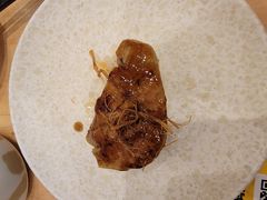 -元气寿司(新城市广场店)