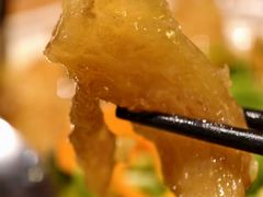 -码头见·潮汕菜(领展中心城店)