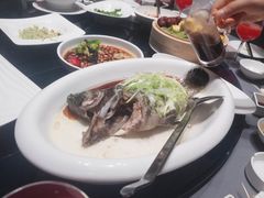 -徐记海鲜(大明宫|北二环店)