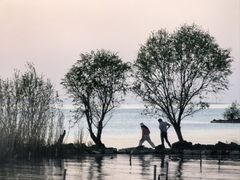 -苏州吴中太湖旅游区