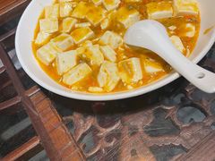 -老瑞福上海菜(人民广场店)