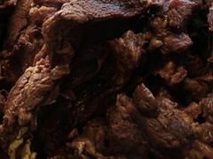 -老城南食府(宣武门东大街店)