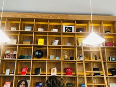 -COFFEEOLOGY咖啡学(天银店)