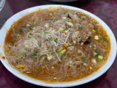 -温江公平红烧兔(总店)