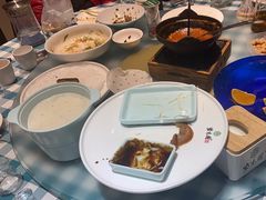 -紫光园(劲松店)