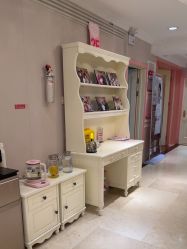 -北京俪婴妇产医院(朝阳大悦城店)