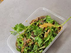 -四里沙茶面(湖滨四里店)