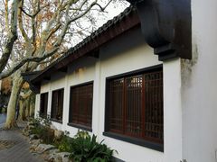 -莹珠阁·私房菜