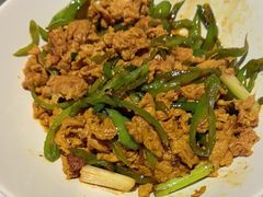-苏帮袁Sue Cuisine(来福士店)