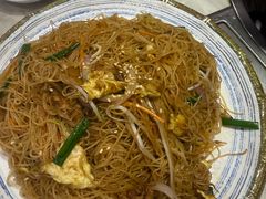 -顺德粥城·叹茶食粥(良化店)