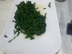 -潮之南·潮汕菜·鱼仔档(南山店)