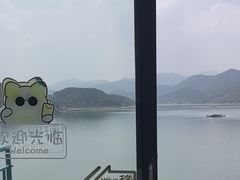 -望湖烤鱼