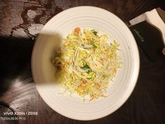 -连鹭海鲜·海肠捞饭·海胆饭(星海店)
