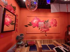 -囍福咖啡(这有山店)