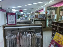 -孩子王(禹洲世贸店)