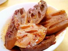 -好吃狗凉糕总店