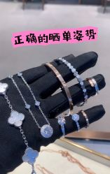 -Cindy Jewelry·钻戒·彩色宝石