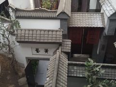 iphone_upload_pic-淀里船宴(卓达店)