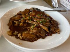 -名甬鲜坊·宁波海鲜(爱琴海店)