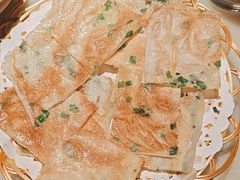 -伙靠·江浙菜(田林路店)