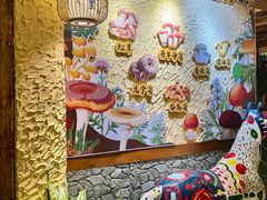 -大理董·董家小厨野生菌火锅(古城旗舰店)