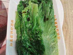 -红荔村肠粉(中银店)