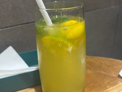 -小泉居(水坑尾店 )