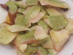 -城一锅涮烤羊蝎子·烤串