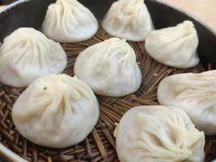 -法华汤包馆(法华镇路店)