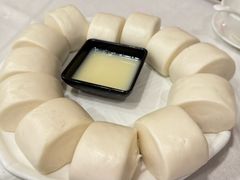 -庐州太太(鼓楼店)