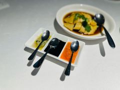 -珍宝海鲜JUMBO Seafood(ifc店)