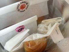 -黑草莓(重庆路店)