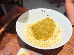 -苏面斋·本地传统苏式面馆