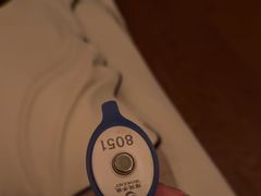 -手佳·水疗汇(嘉益店)