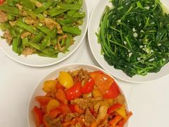 -天鹅到家·保姆月嫂育儿嫂(朝阳店)