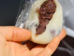 -銀座あけぼの (銀座本店)