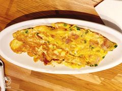 -佳思多食品料理超市(园区店)