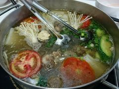 -黑山牛肉汤火锅(花城汇店)