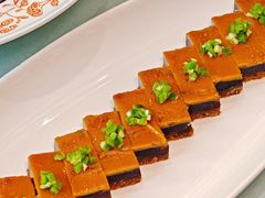 -忆家一宴(南丹东路总店)