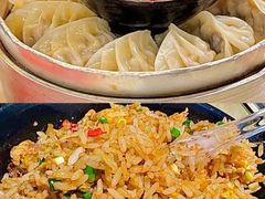 -聚味瞿记·龙虾堂(望城店)