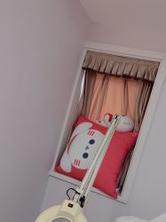 -咪咪专业脱毛连锁机构