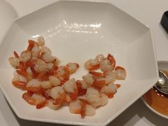 -浦江二号·独栋江景餐厅(滨江大道店)