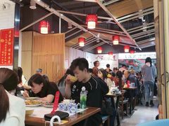 -后卫寨猫耳朵(凤城三路店)