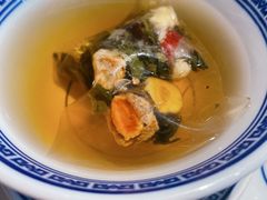 -禄鼎记·多口味酸菜鱼(侨鑫店)
