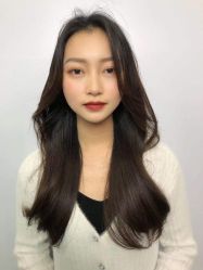 点击看大图 -YESIDO BLACK椰岛造型