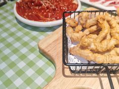 -番食园鲜食火锅(高新店)